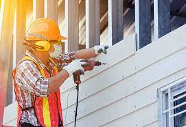 Reliable Ripley, OH Siding Solutions